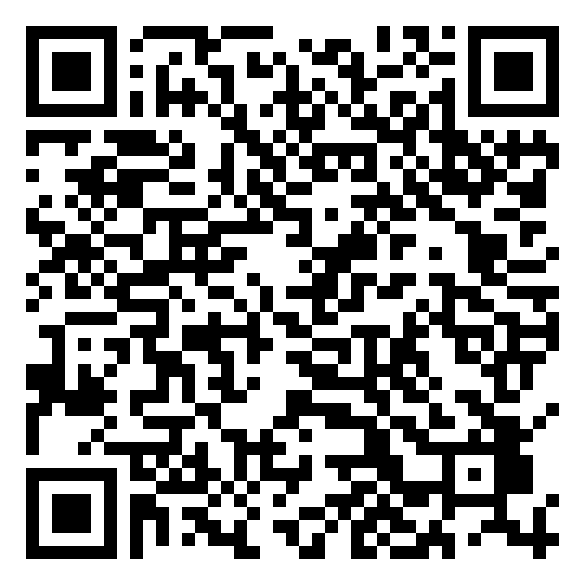kod QR z danymi kontaktowymi 24007095400000