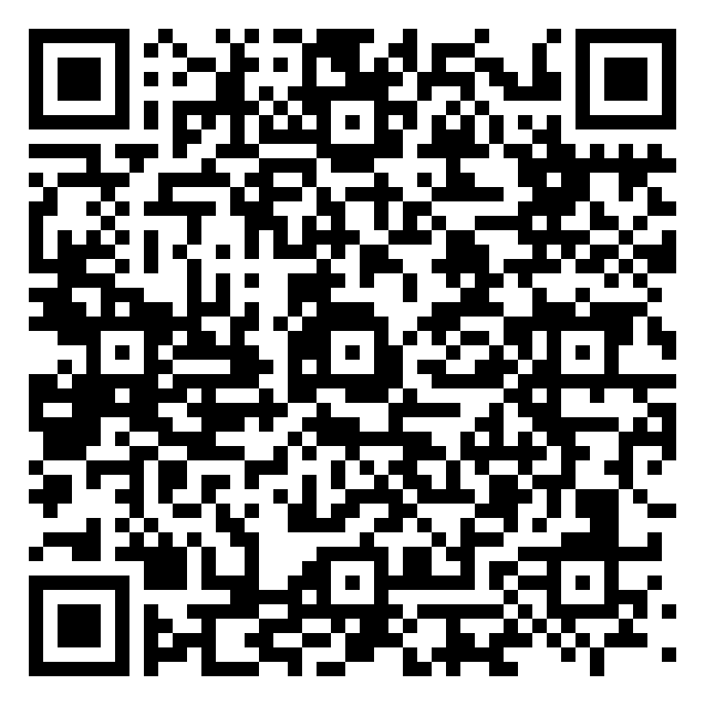 kod QR z danymi kontaktowymi 24157493500000