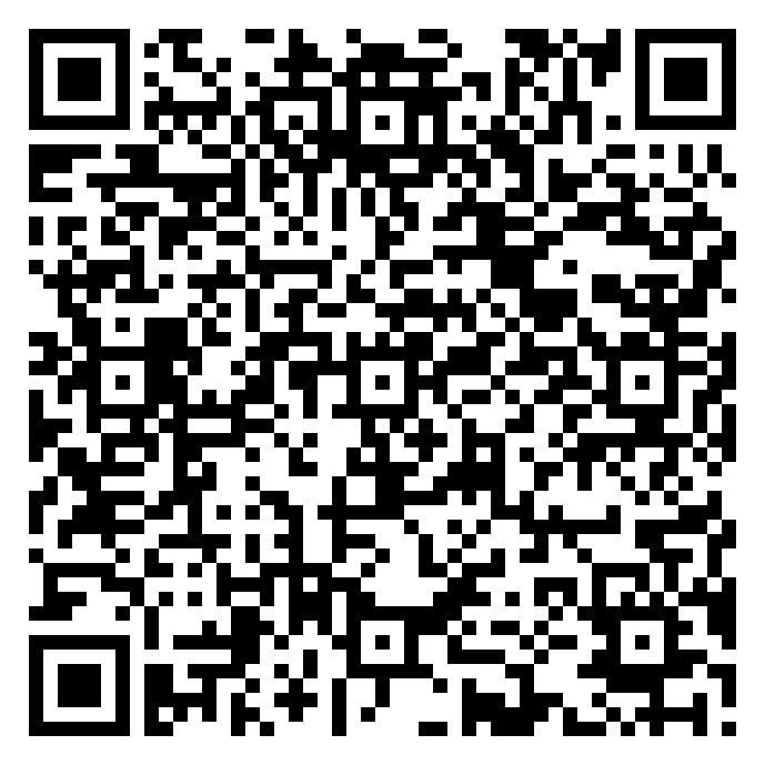 kod QR z danymi kontaktowymi 52898226000000