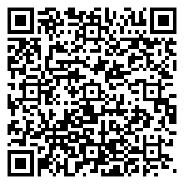 kod QR z danymi kontaktowymi 22021118100000