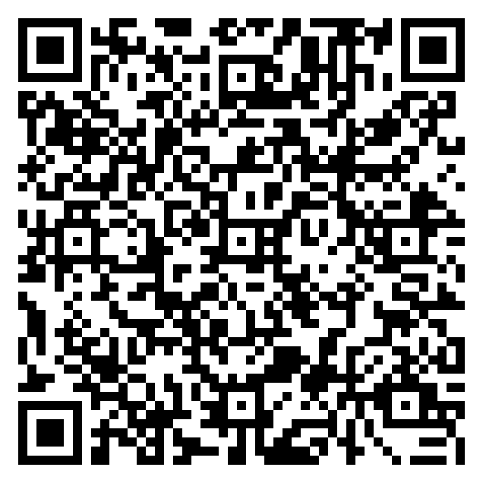 kod QR z danymi kontaktowymi 52104932000000