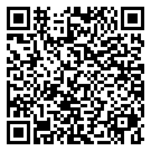 kod QR z danymi kontaktowymi 10049752300000