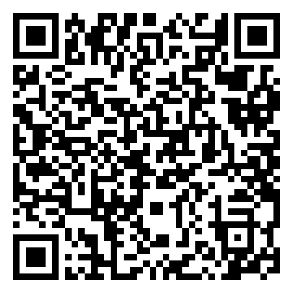 kod QR z danymi kontaktowymi 32146520700000