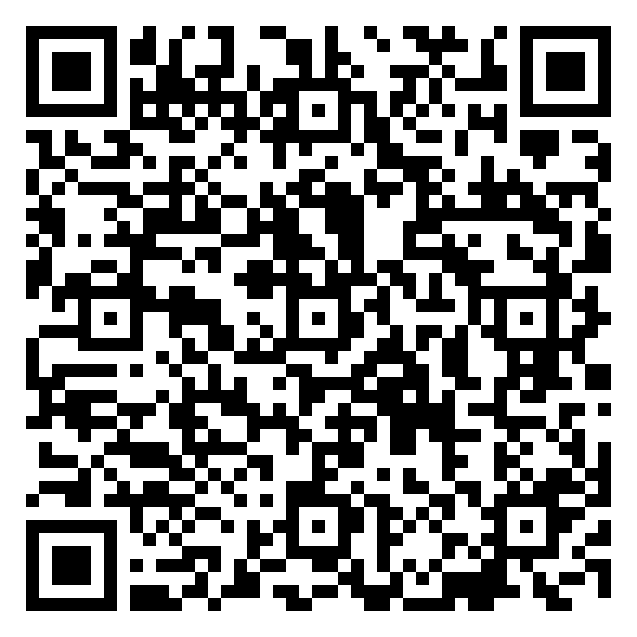 kod QR z danymi kontaktowymi 18008997700000