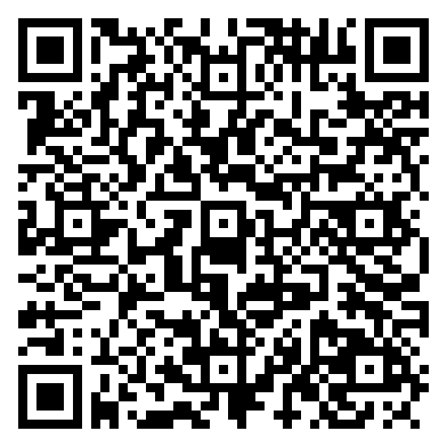 kod QR z danymi kontaktowymi 12297470400000