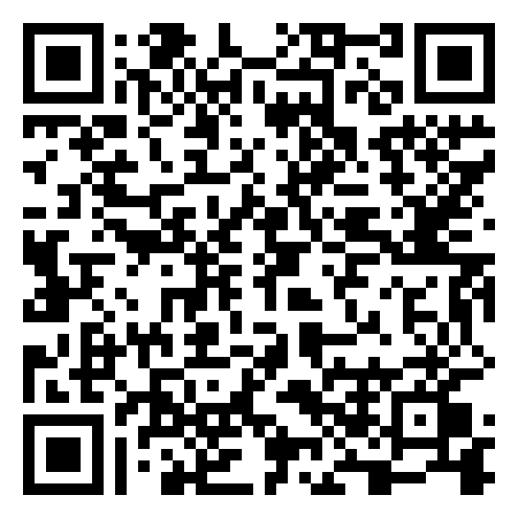 kod QR z danymi kontaktowymi 01545195200000