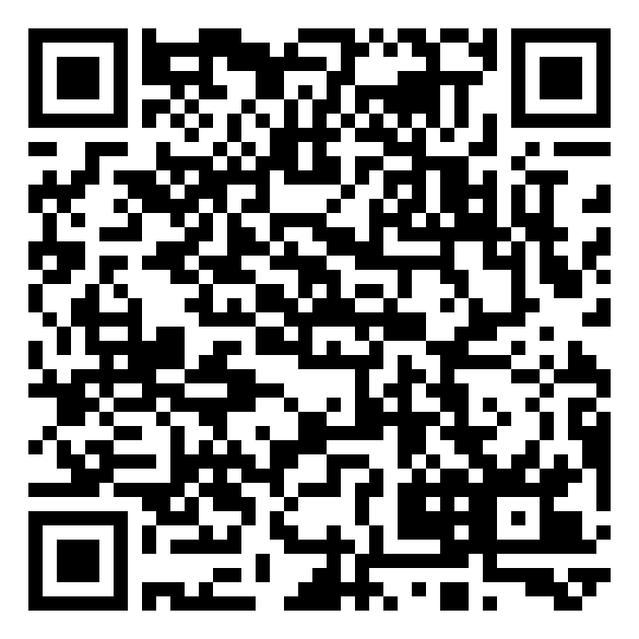 kod QR z danymi kontaktowymi 36973071200000