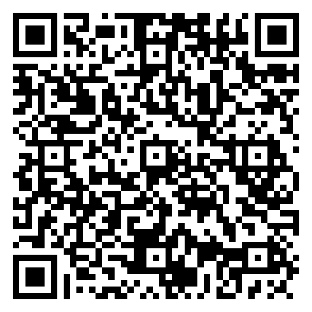 Eurobud Master kod QR z danymi kontaktowymi kod QR z danymi kontaktowymi 38831674500000