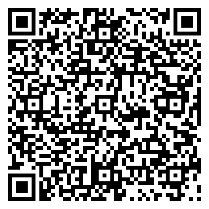 kod QR z danymi kontaktowymi 27124151200000