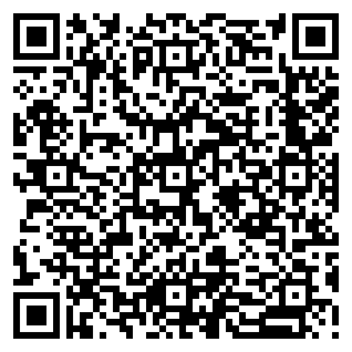 kod QR z danymi kontaktowymi 24068665500000