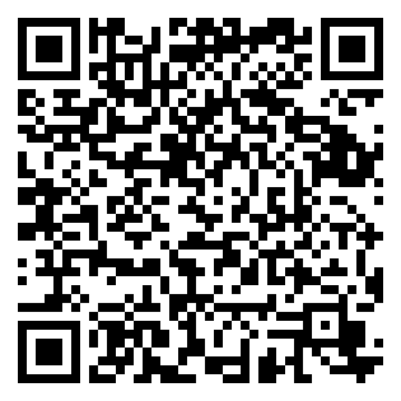 kod QR z danymi kontaktowymi 36970198100000