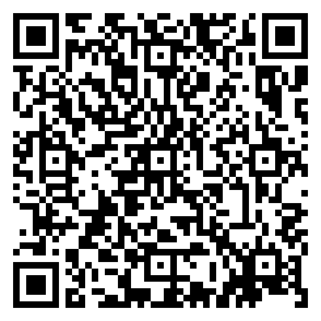 kod QR z danymi kontaktowymi 26031322300000