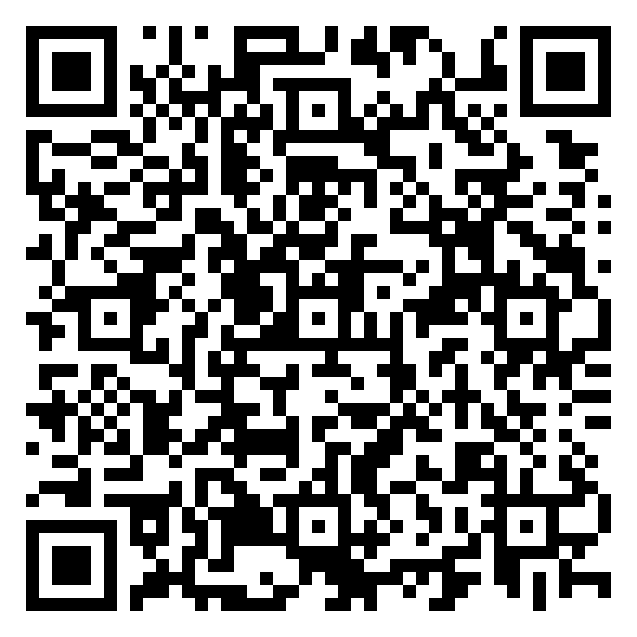 kod QR z danymi kontaktowymi 36309090900000