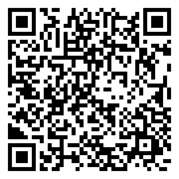 Eurobud kod QR z danymi kontaktowymi kod QR z danymi kontaktowymi 38812766500000