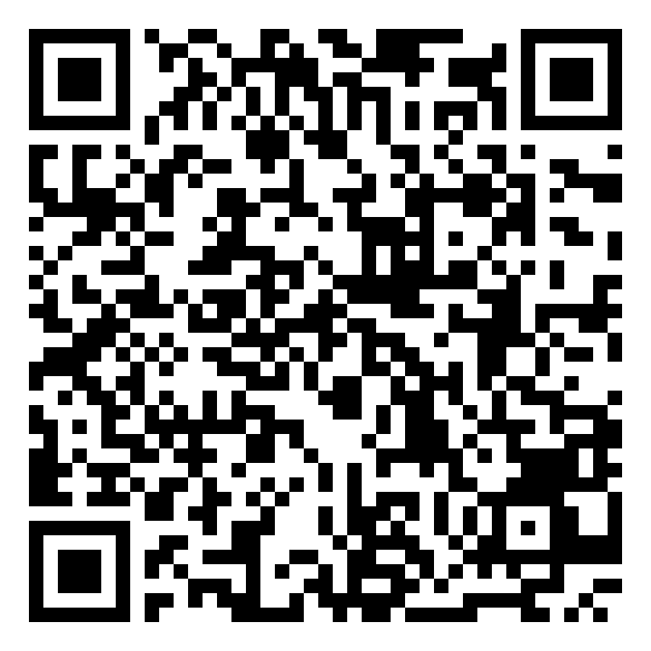 kod QR z danymi kontaktowymi 24120631500000