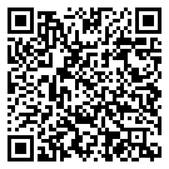 kod QR z danymi kontaktowymi 28026059200000