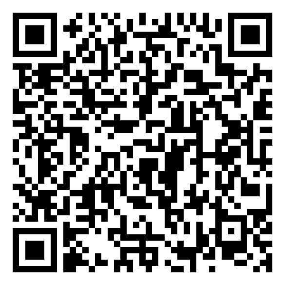 kod QR z danymi kontaktowymi 36603231500000