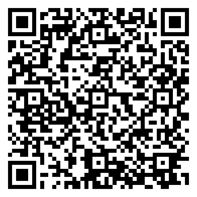 kod QR z danymi kontaktowymi 54194306200000