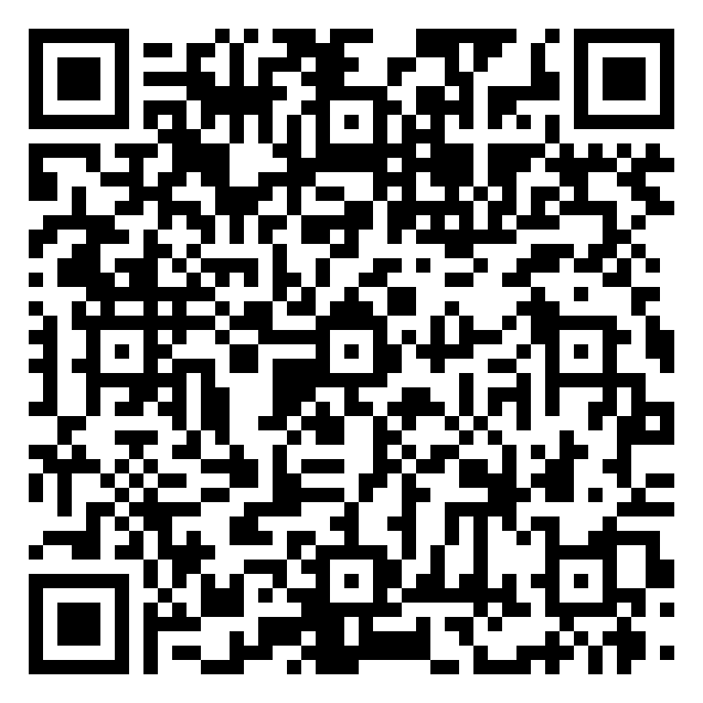 kod QR z danymi kontaktowymi 36653607900000