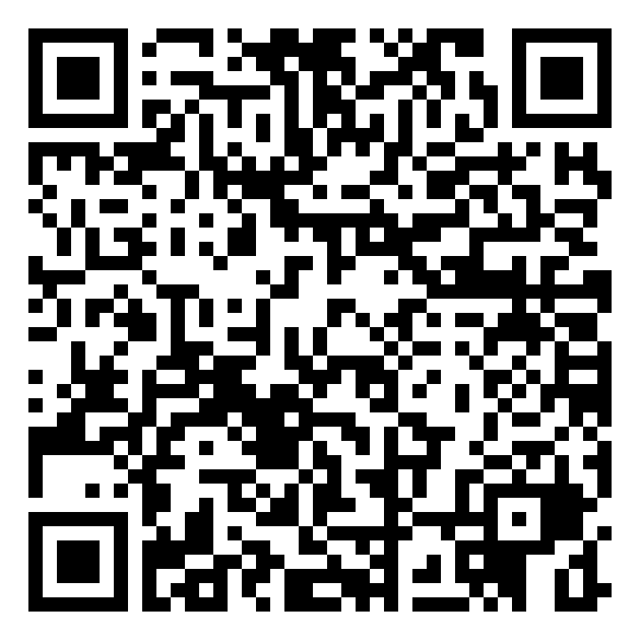 kod QR z danymi kontaktowymi 52455418700000