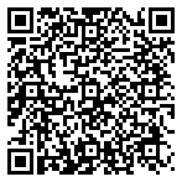 kod QR z danymi kontaktowymi 14708450800000