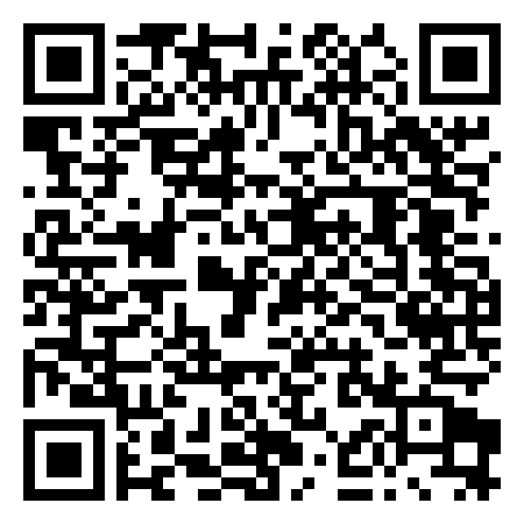 kod QR z danymi kontaktowymi 00828220000000