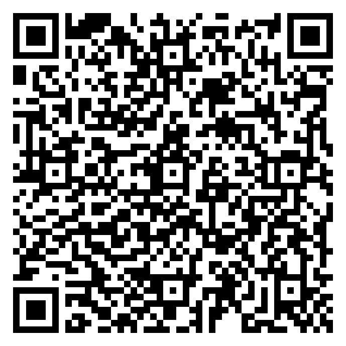 kod QR z danymi kontaktowymi 14111098900000