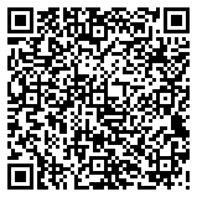 kod QR z danymi kontaktowymi 52467816200000