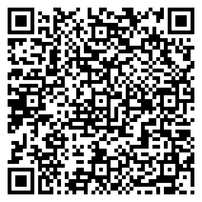 kod QR z danymi kontaktowymi 38044084200000