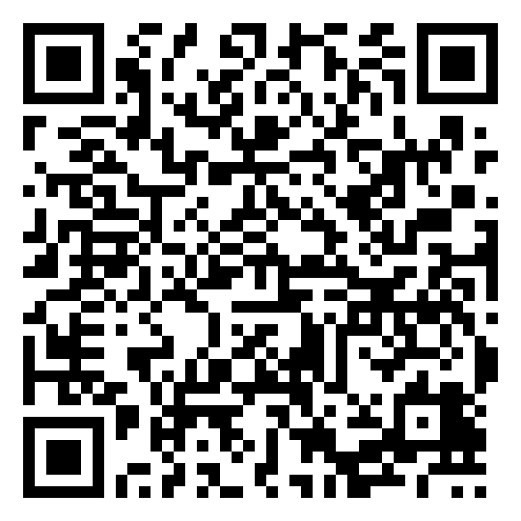 kod QR z danymi kontaktowymi 14682385000000