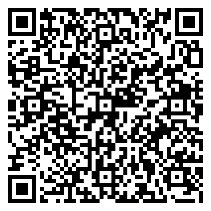 kod QR z danymi kontaktowymi 52909628100000