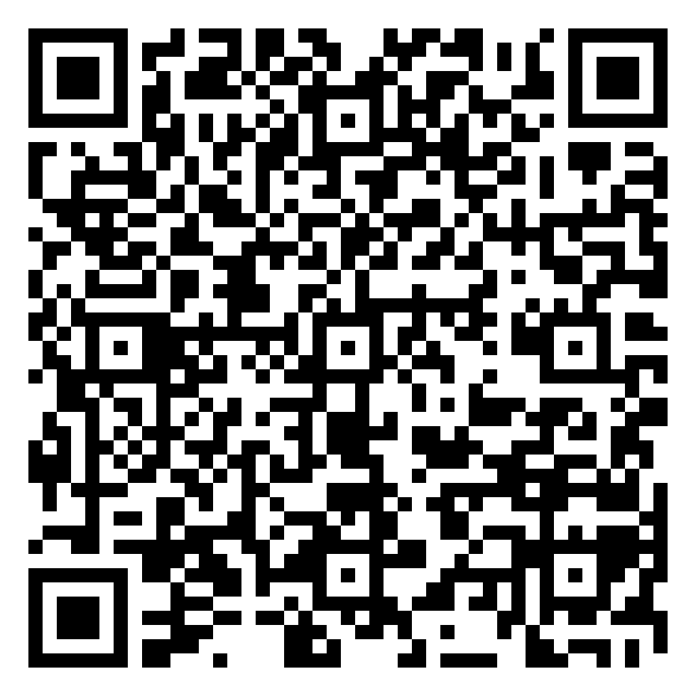kod QR z danymi kontaktowymi 54144814400000