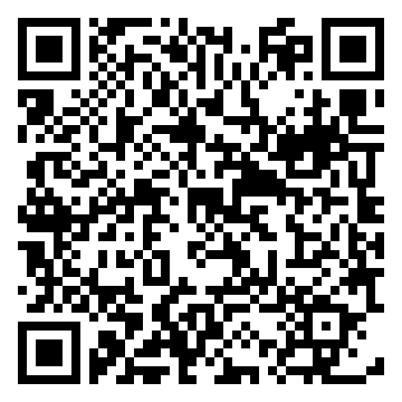 kod QR z danymi kontaktowymi 35688285000000