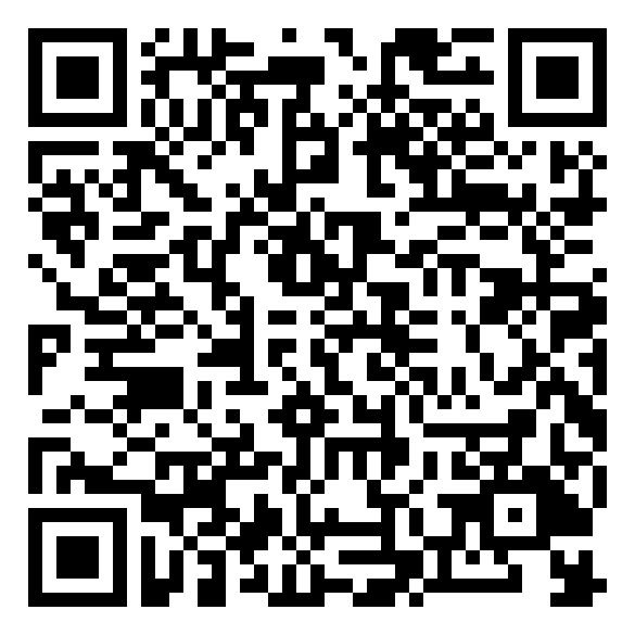 kod QR z danymi kontaktowymi 36285825400000