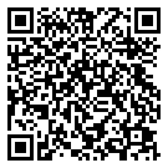 kod QR z danymi kontaktowymi 52999876000000