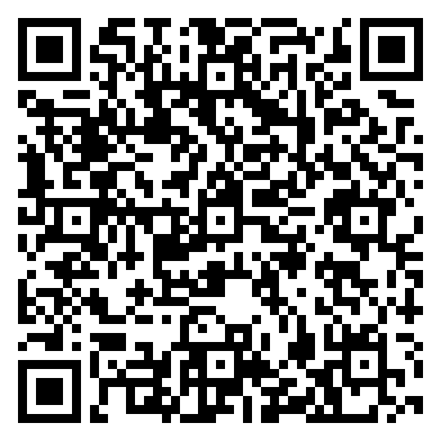 kod QR z danymi kontaktowymi 38593376200000
