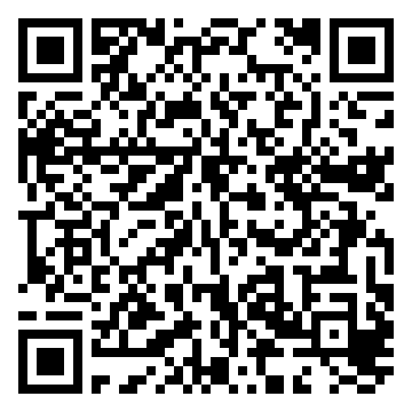 kod QR z danymi kontaktowymi 24006946000000