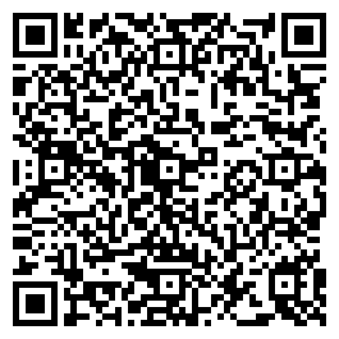 kod QR z danymi kontaktowymi 38407000000000