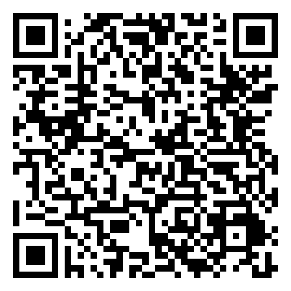 kod QR z danymi kontaktowymi 18078800800000