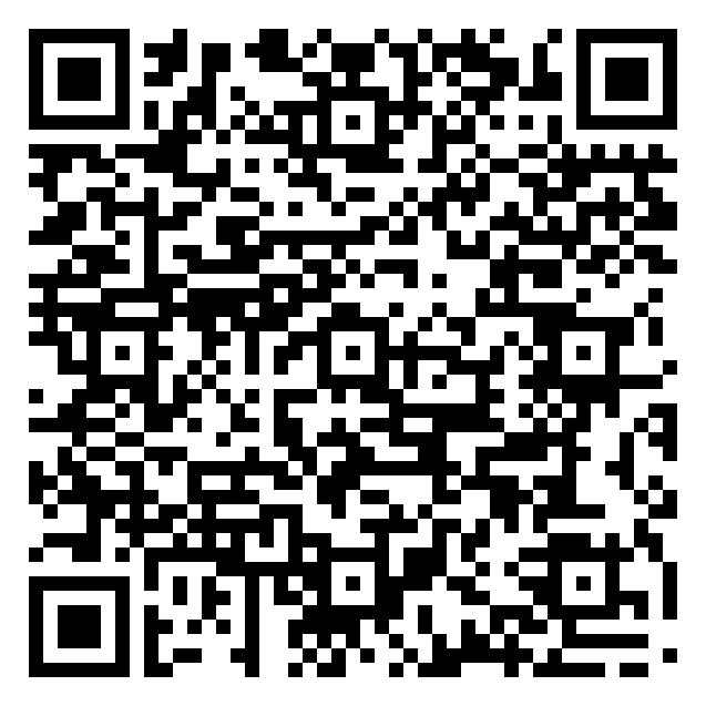 Eurobusiness  W Likwidacji kod QR z danymi kontaktowymi kod QR z danymi kontaktowymi 36061037200000