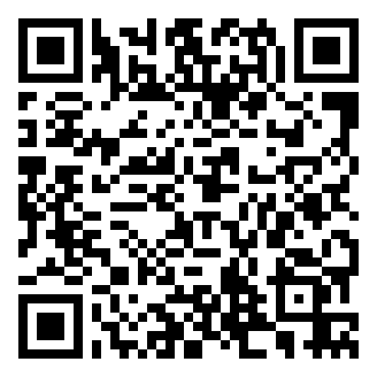 kod QR z danymi kontaktowymi 52199249000000