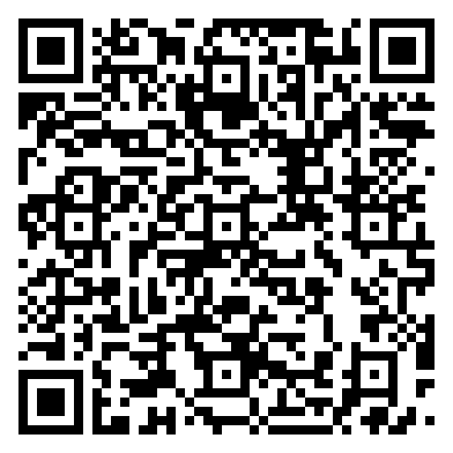 EUROC HENRYK BRODAWSKI kod QR z danymi kontaktowymi kod QR z danymi kontaktowymi 52054199200000