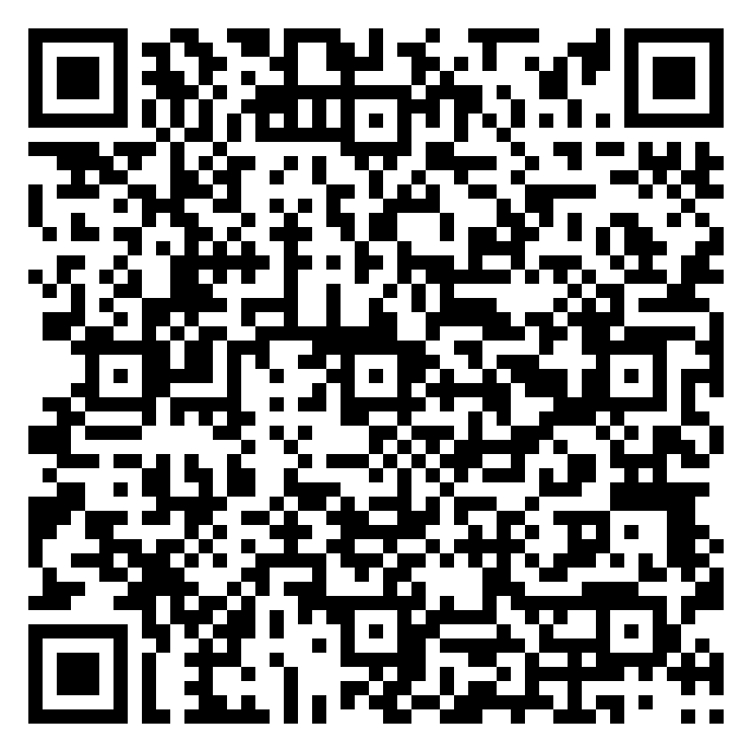 kod QR z danymi kontaktowymi 00583542000000