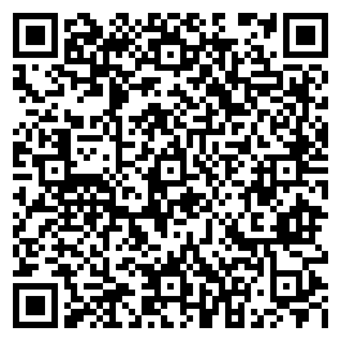 kod QR z danymi kontaktowymi 52306625000000