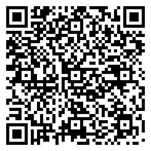 kod QR z danymi kontaktowymi 52226568000000