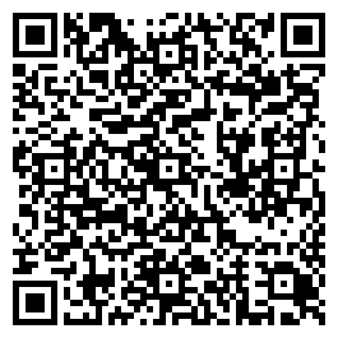 kod QR z danymi kontaktowymi 35704084000000