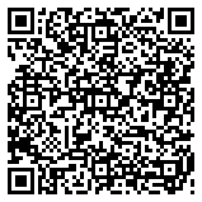 kod QR z danymi kontaktowymi 32014570700000