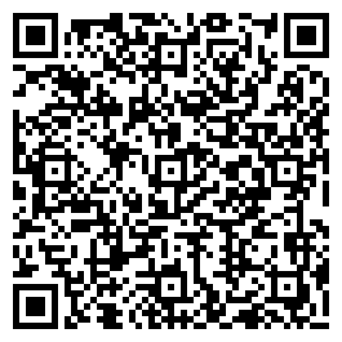 kod QR z danymi kontaktowymi 38285201700000
