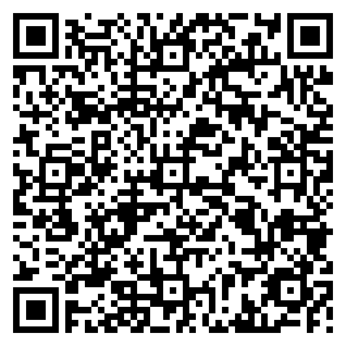 kod QR z danymi kontaktowymi 52821255500000