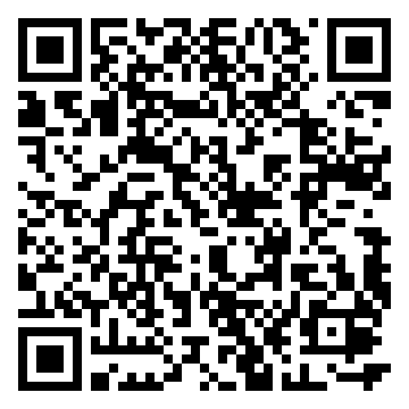 kod QR z danymi kontaktowymi 12027326800000
